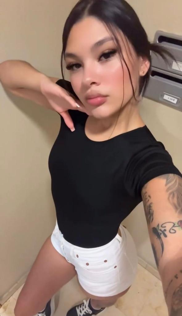 Chica busca chico en Valencia: Chica busca chico