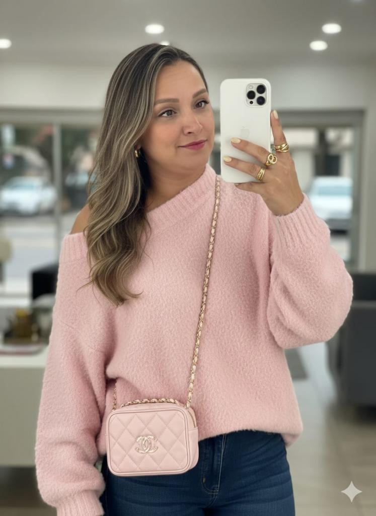 Chica busca chico en Guipúzcoa: 