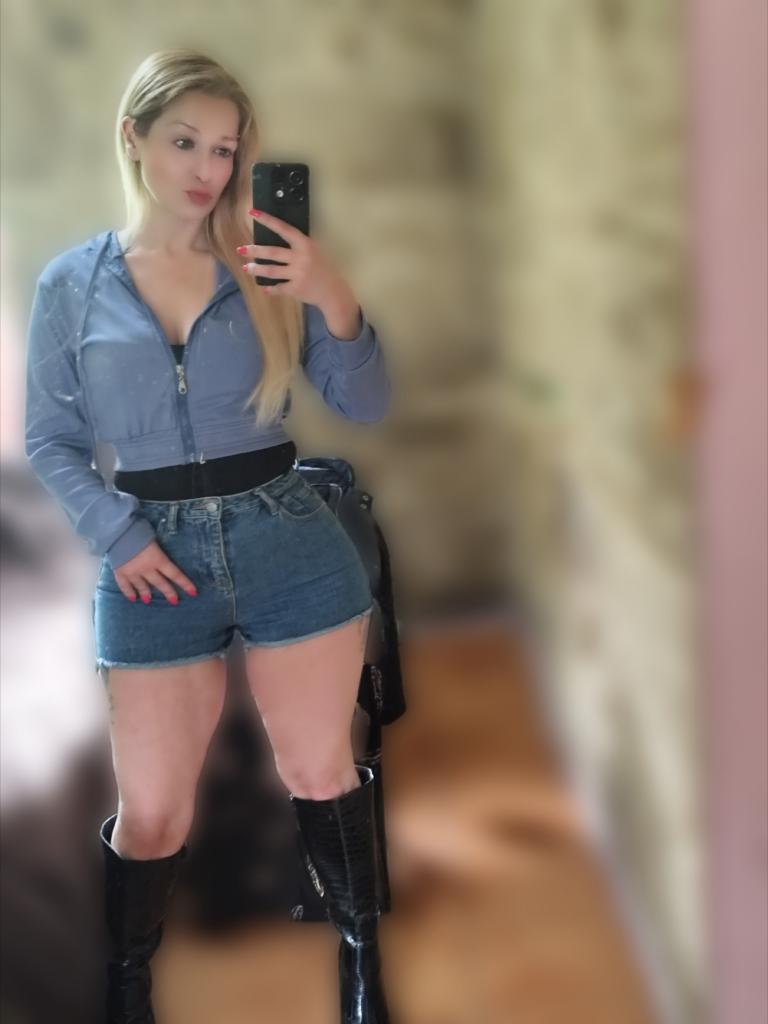 Chica busca chico en Orense: 