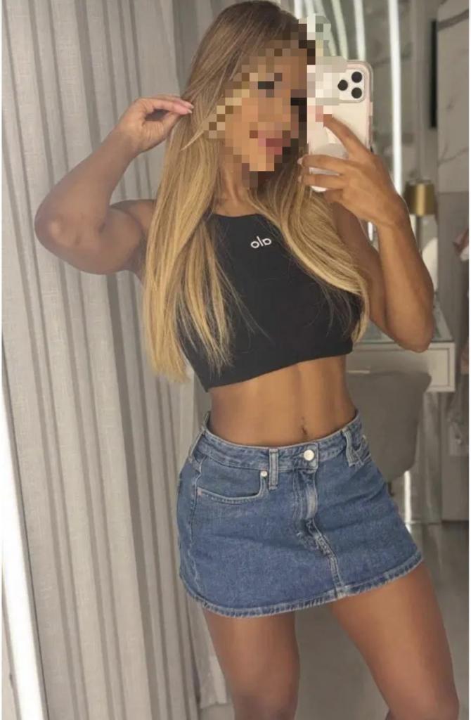 Chica busca chico en Granada: 