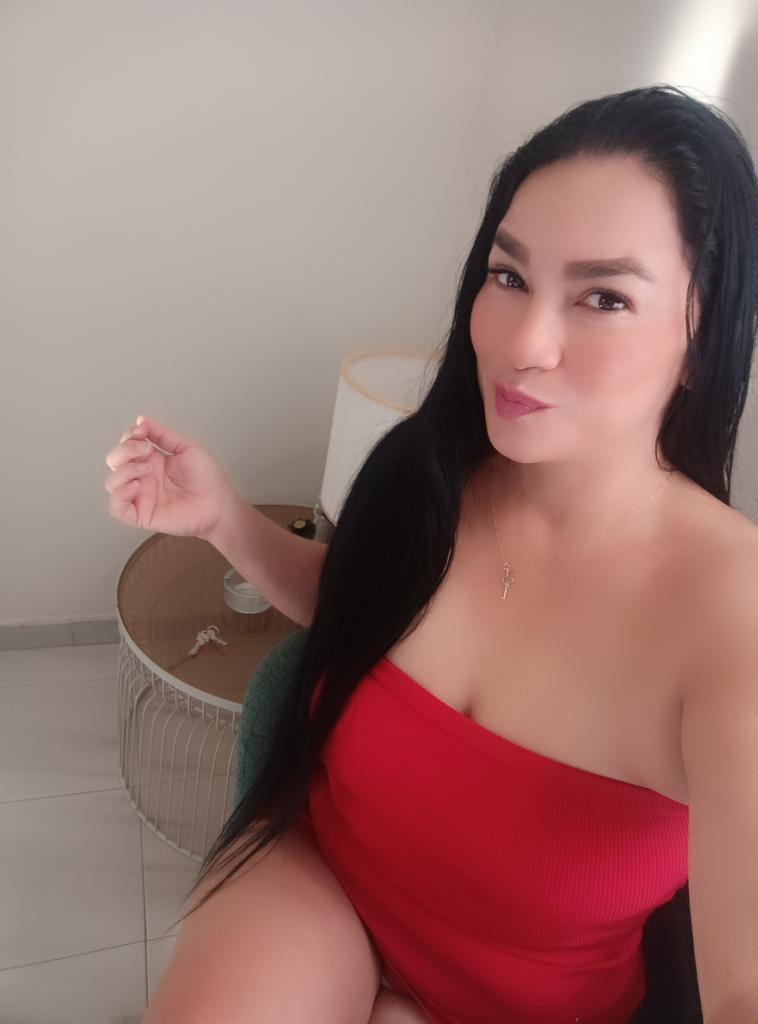 603216054: Chica busca chico en Mallorca