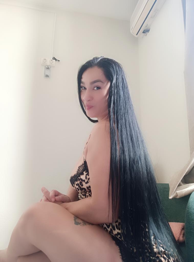 603216054: Chica busca chico en Mallorca