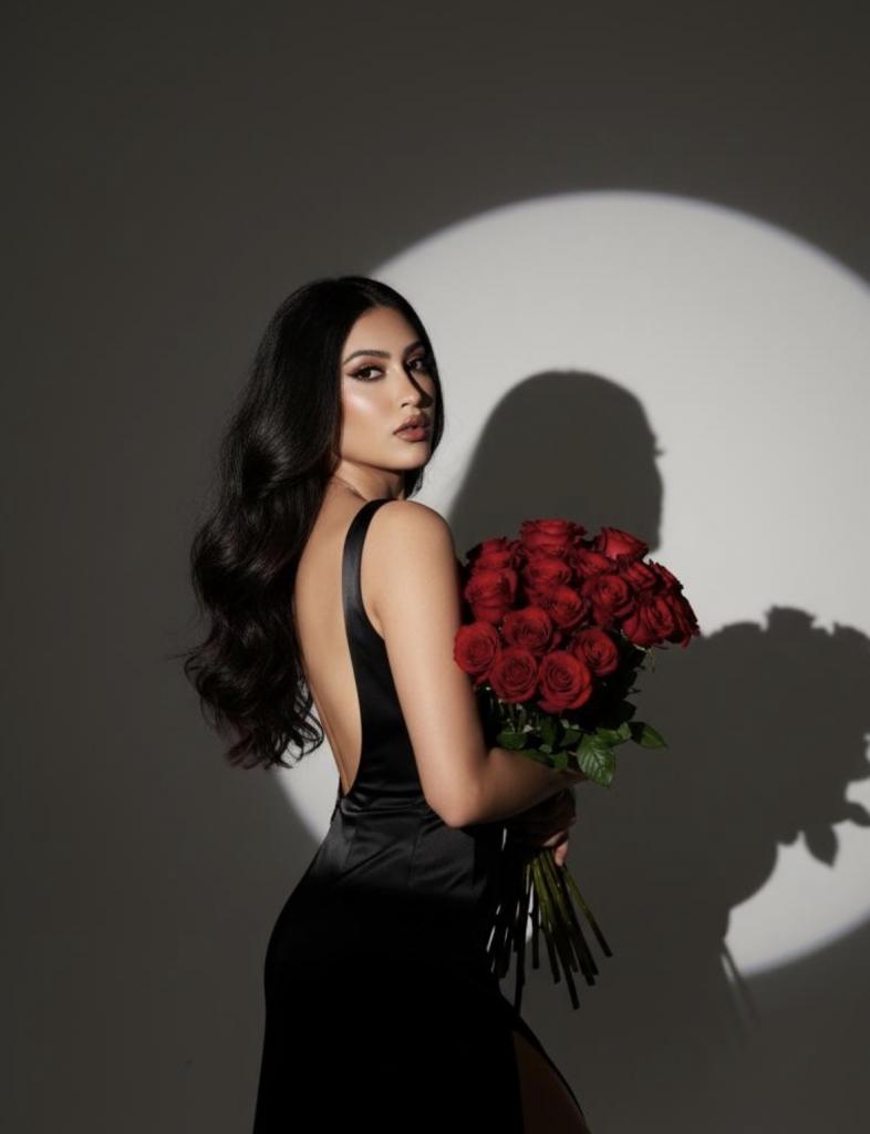 631058869: Travesti en Asturias