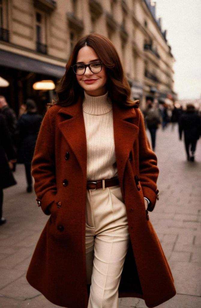 644646671: Chica busca chico en Alicante