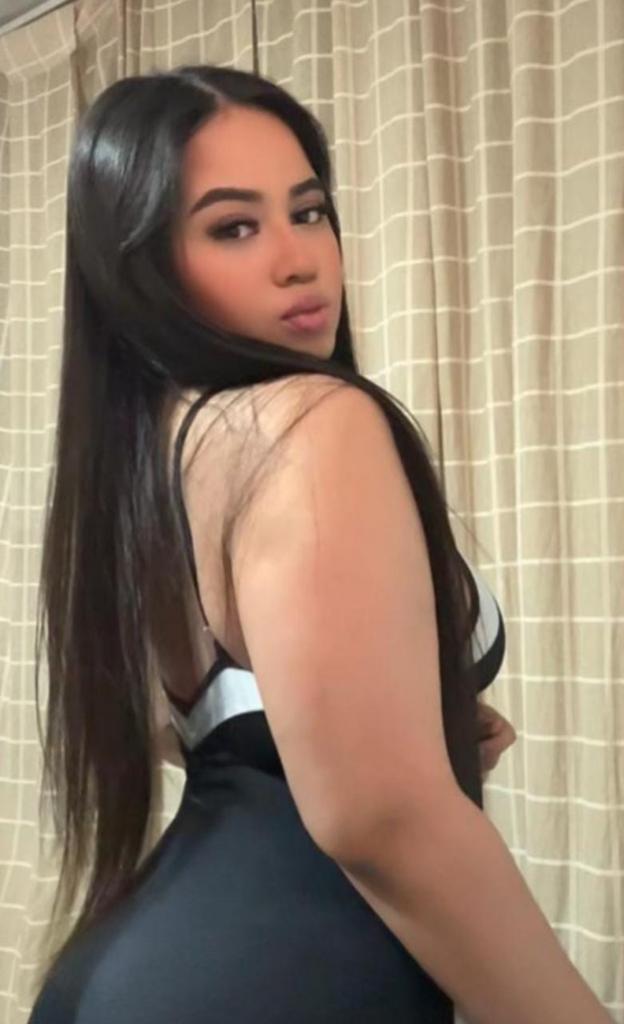 Chica busca chico en Zaragoza: 