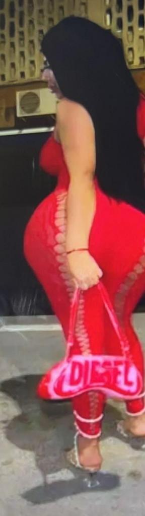 Transexual en Zaragoza: 