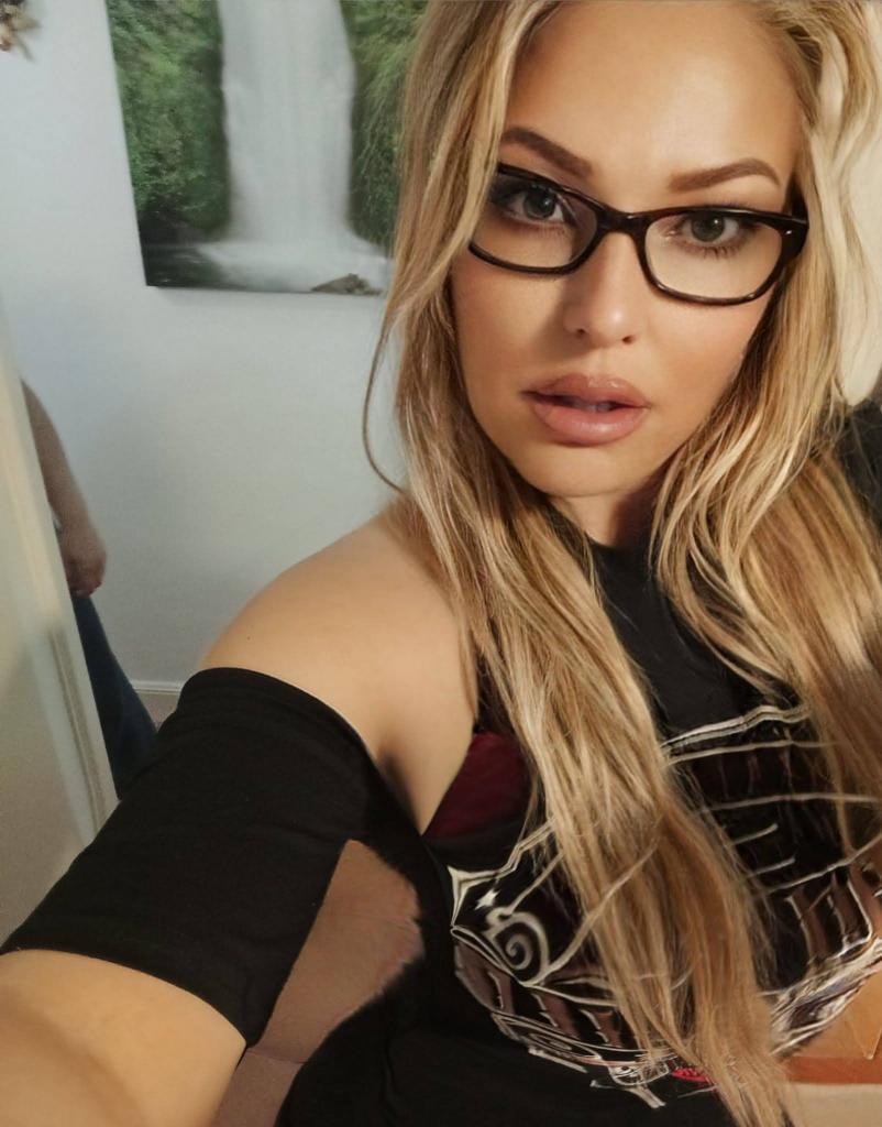 603716366: Chica busca chico en Vizcaya