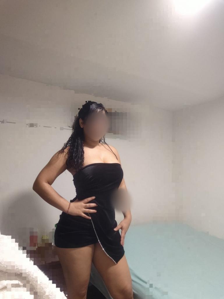 Chica busca chico en Barcelona: 