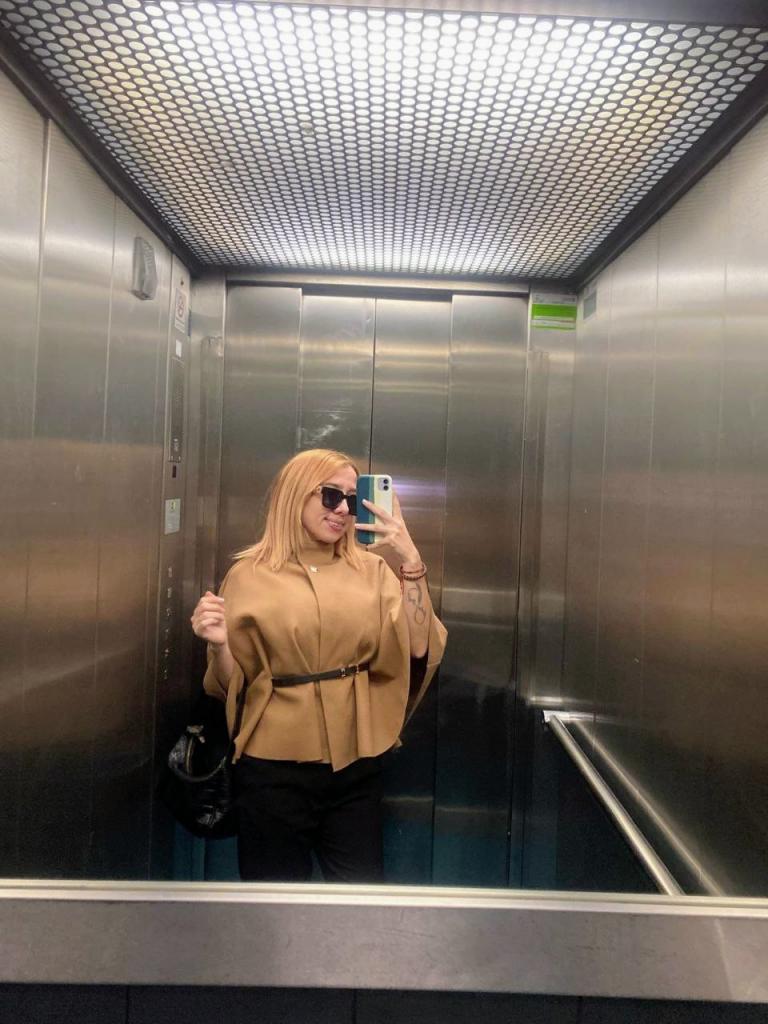 690768565: Chica busca chico en Las Palmas