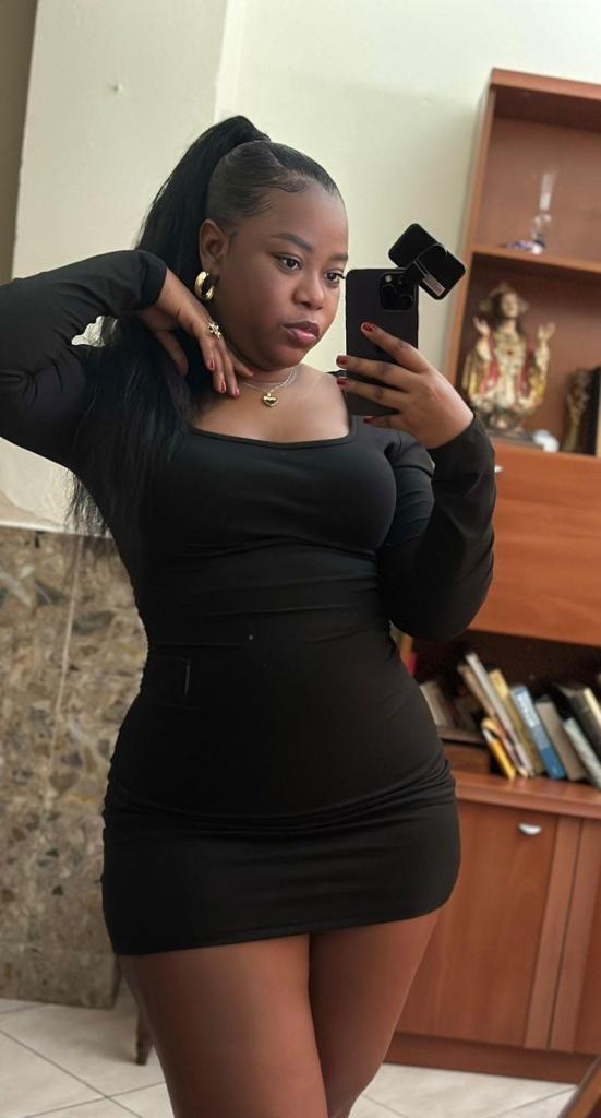 Chica busca chico en Mallorca: 