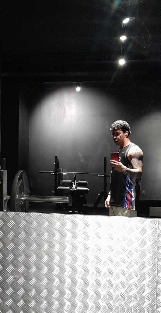 624721737: Chico busca chica en Zaragoza