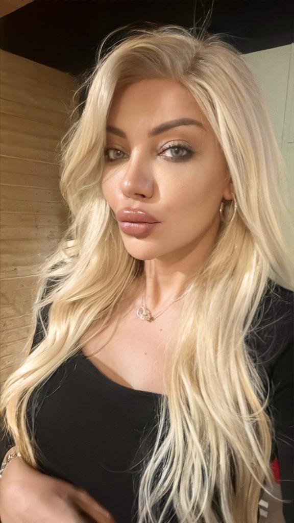 Transexual en Valencia: Transexuales y Travestis