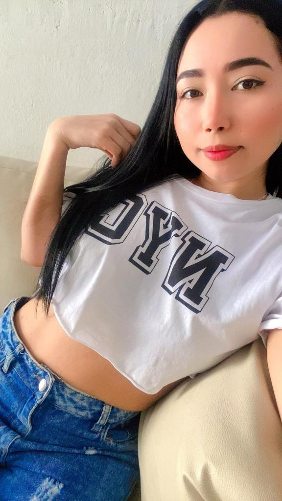 614960788: Chica busca chico en Castellón