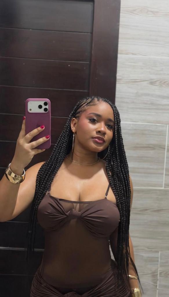 Chica busca chico en Lérida: 