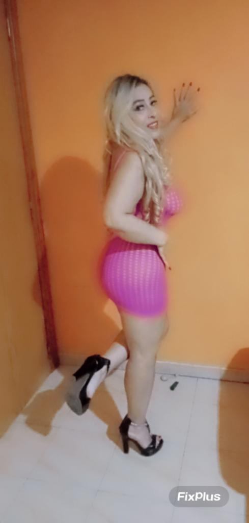 624652007: Chica busca chico en Murcia