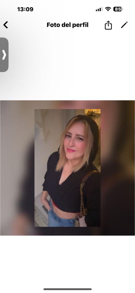 607054241: Chica busca chico en Córdoba