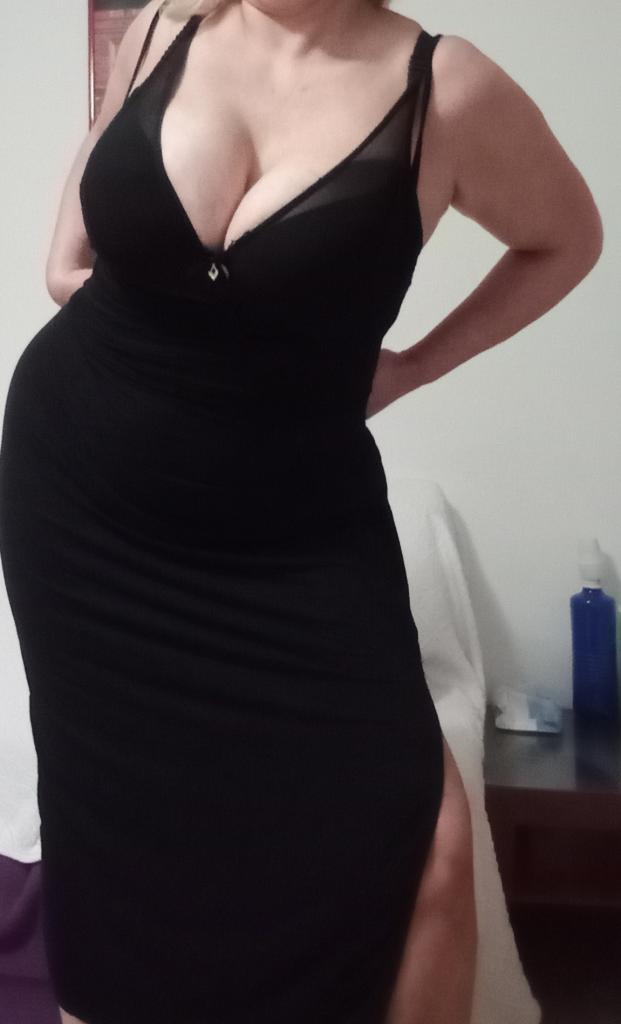 Chica busca chico en Castellón: 