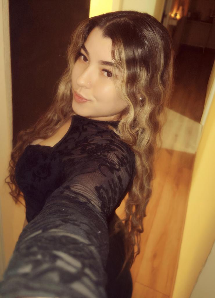 Chica busca chico en Alicante: 