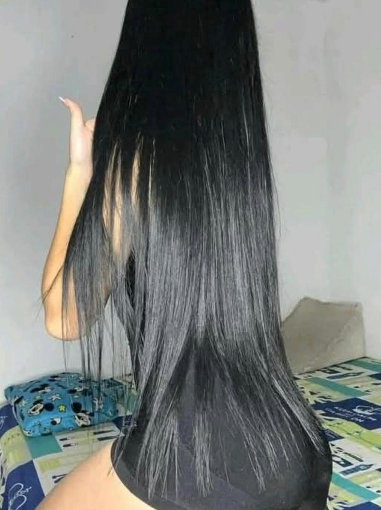 Chica busca chico en Ciudad Real: 