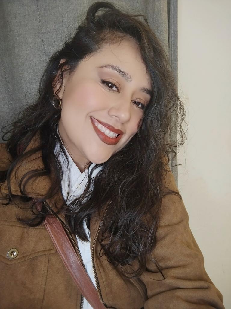 613579358: Chica busca chico en Ciudad Real