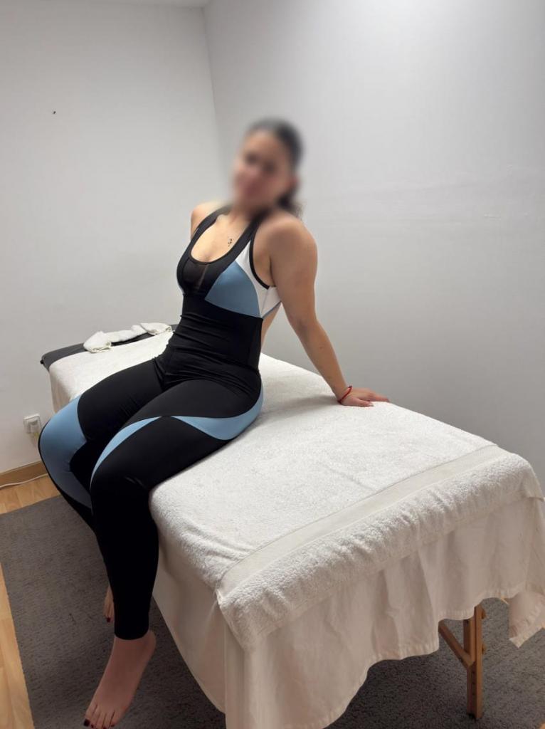 Chica busca chico en Mallorca: 