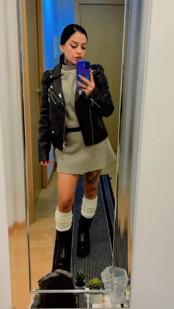 Chica busca chico en Valencia: 