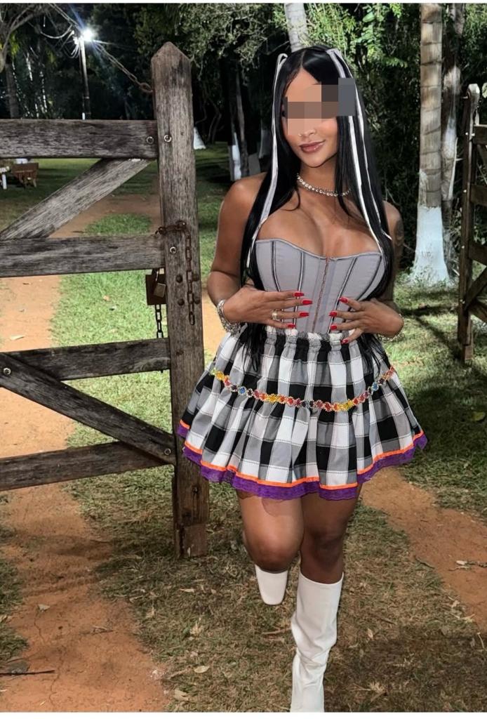 614826996: Chica busca chico en Pontevedra