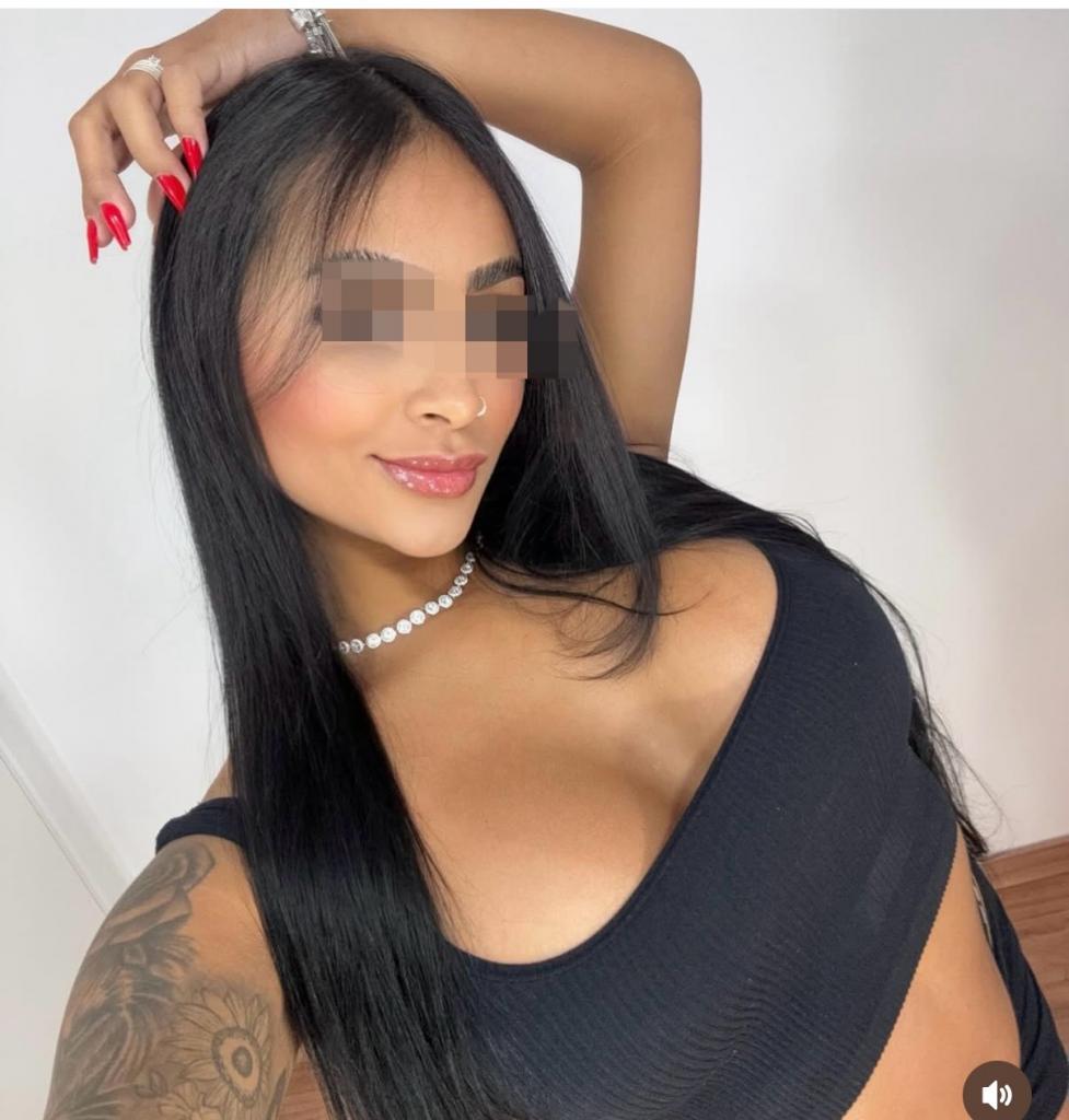 614826996: Chica busca chico en Pontevedra