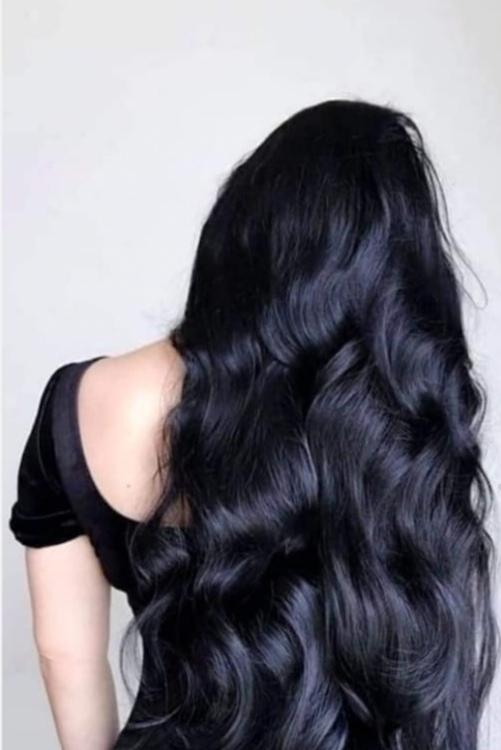 Chica busca chico en Mallorca: 