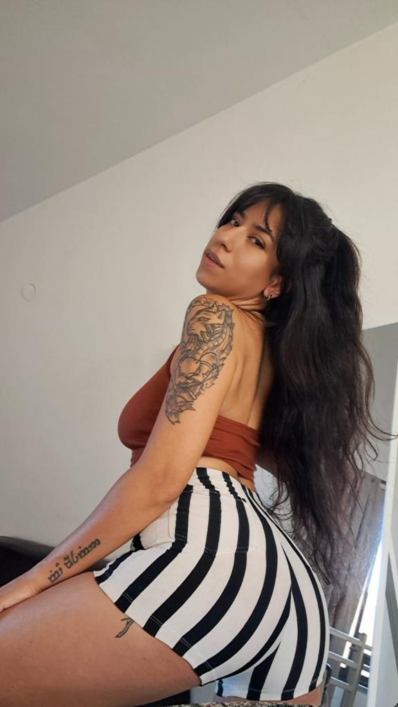 622299410: Virtual en Madrid