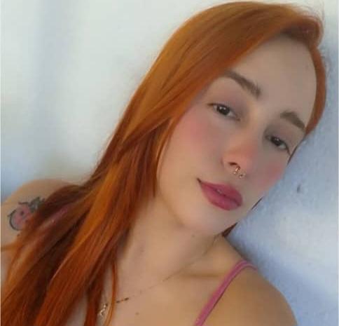 Chica busca chico en Castellón: 