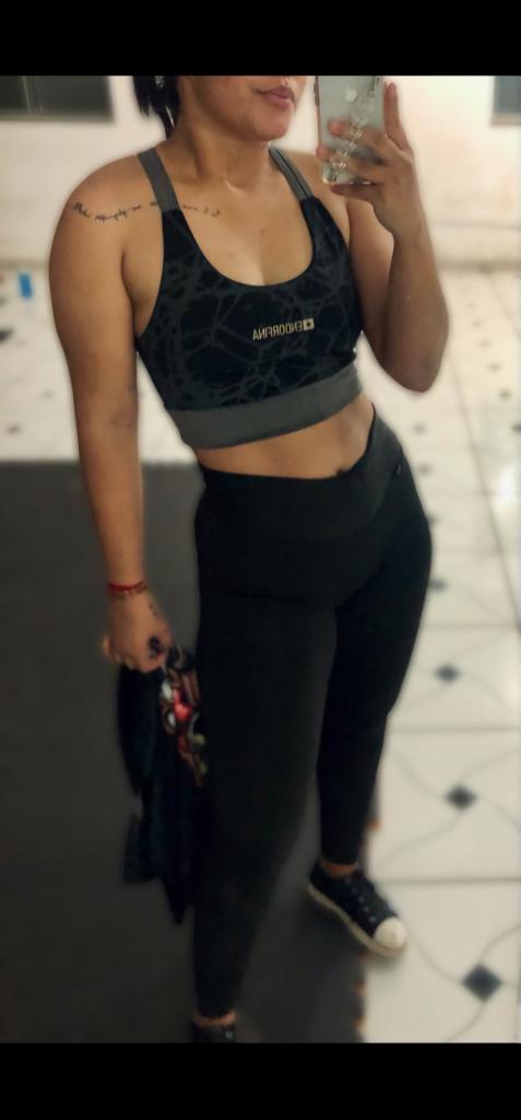 Chica busca chico en Lérida: 