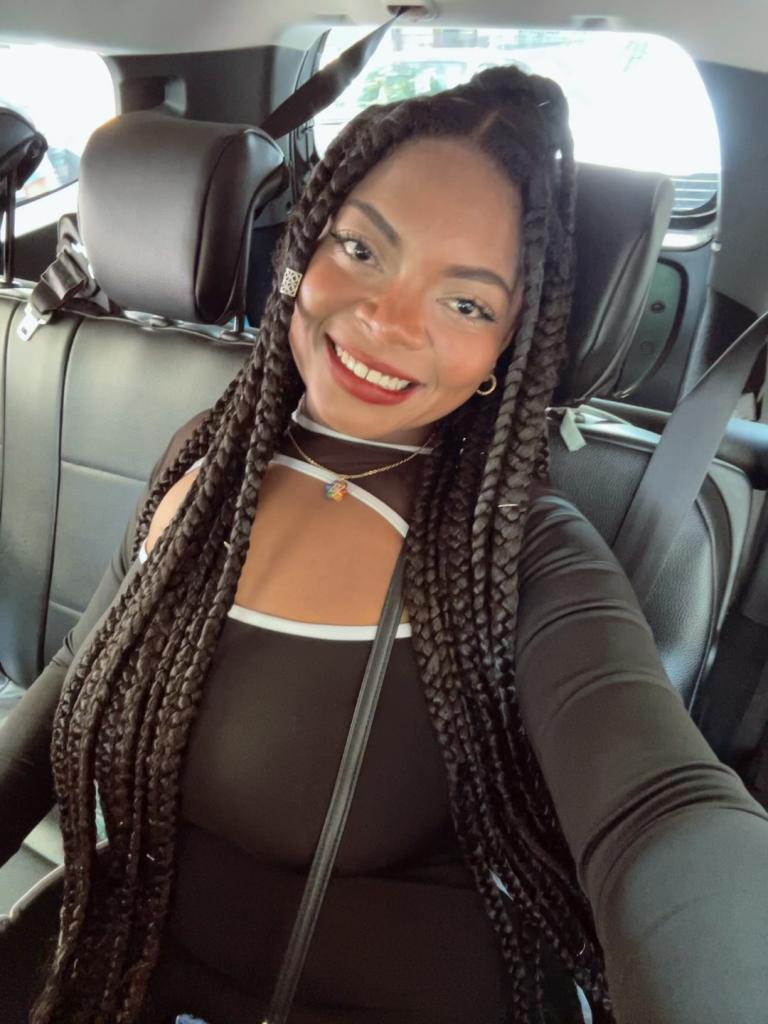 Chica busca chico en Burgos: 