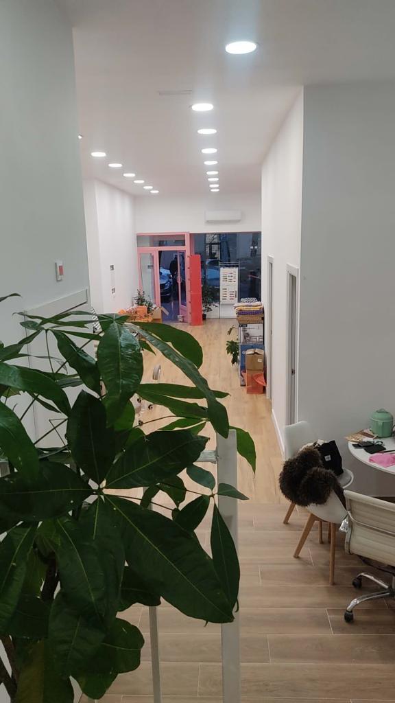 664446999: Chica busca chico en Madrid