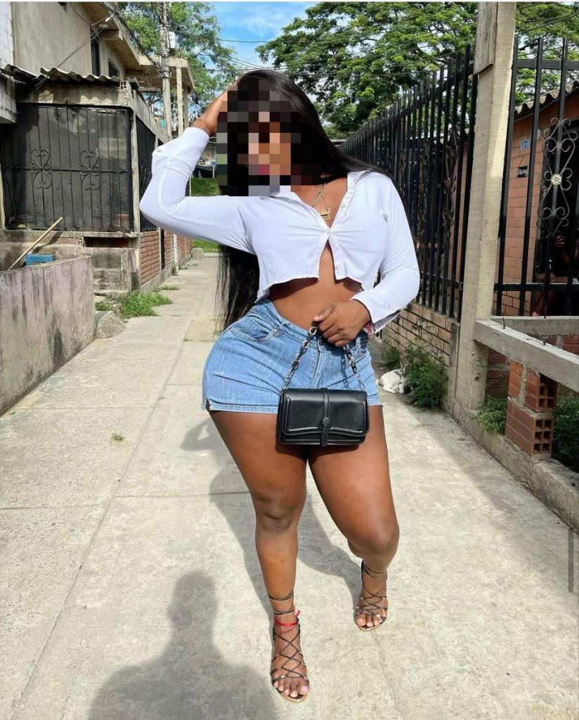 Chica busca chico en Valladolid: 