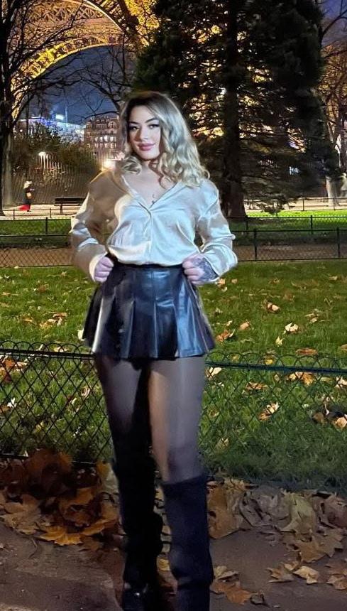 687467003: Chica busca chico en Valencia