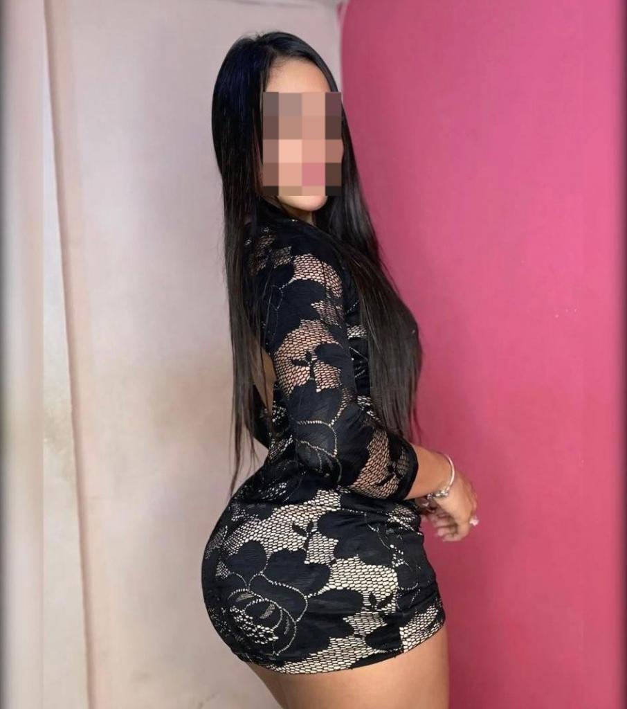 Chica busca chico en Mallorca: 