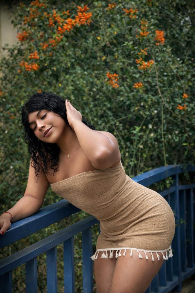 602362728: Travesti en Málaga