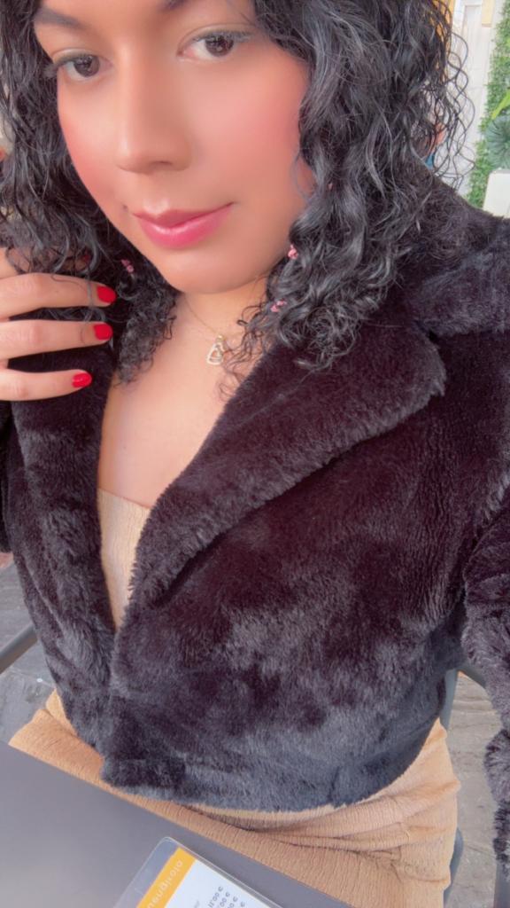 Travesti en Málaga: 