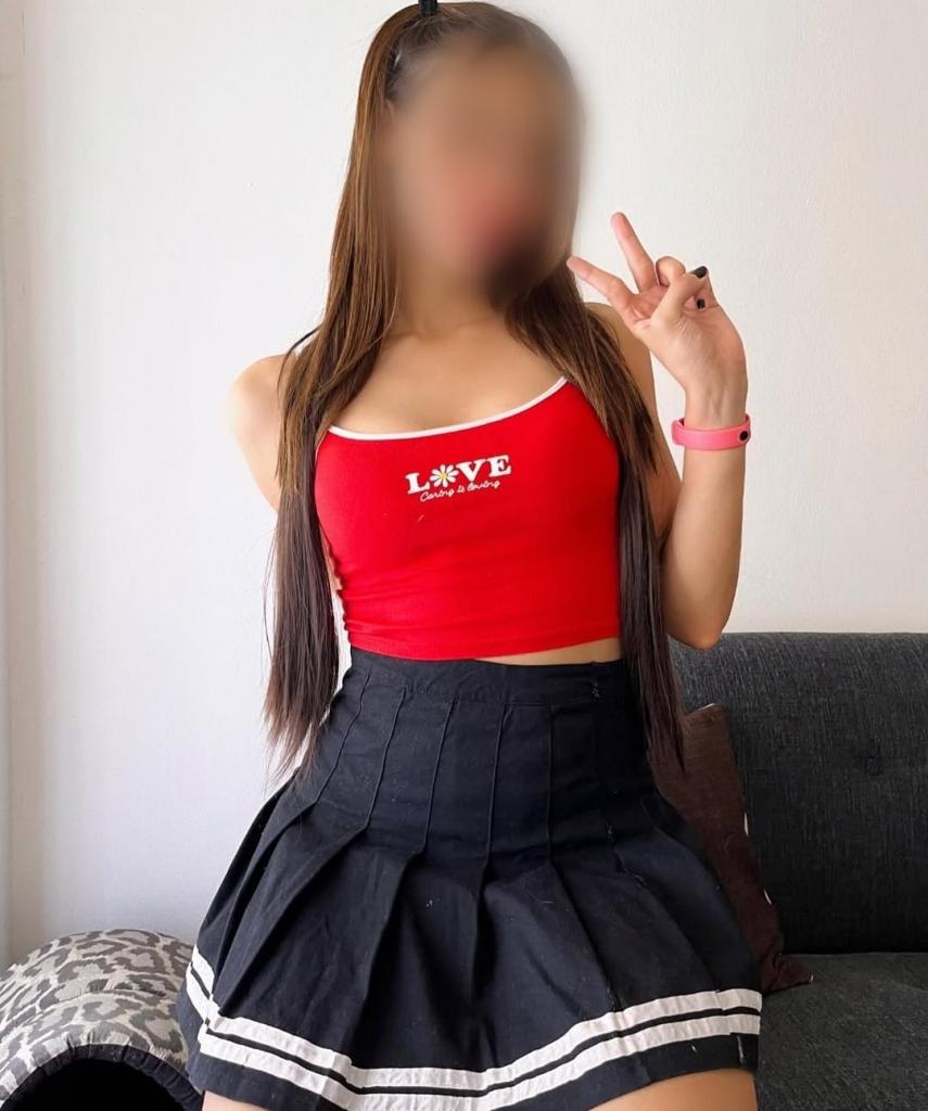 Virtual en Formentera: 