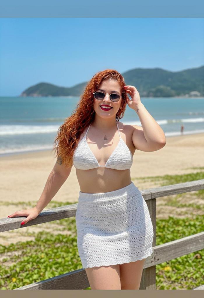 742085336: Chica busca chico en Las Palmas