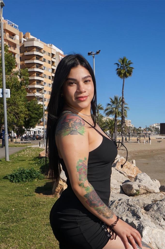 Virtual en Castellón: 