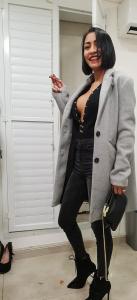 641618380: Chica busca chico en Sevilla