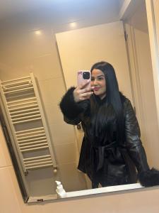 613900849: Chica busca chico en Asturias