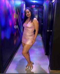 632213628: Chica busca chico en Cádiz