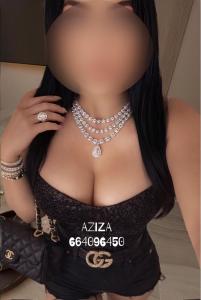 664096450: Chica busca chico en Zamora