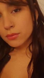 605701884: Chica busca chico en Barcelona