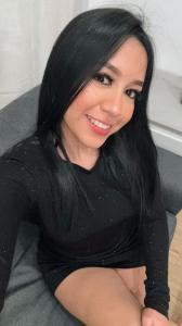 623557797: Chica busca chico en Alicante