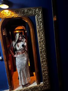 603972179: Chica busca chico en Las Palmas