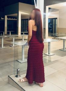 603972179: Chica busca chico en Las Palmas